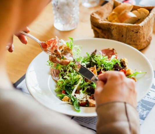 현대사회의 다이어트 도전: 과학적 접근과 지속가능한 변화