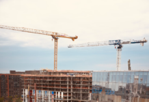 `부실 건설업체 아웃!` 서울시, 부실업체 단속 1억 이상 하도급까지 확대