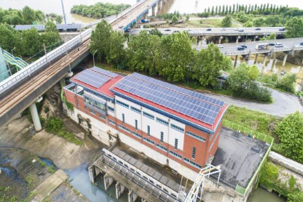 송파구, ‘송파나눔발전소’ 운영으로 따뜻하고 촘촘한 ‘에너지복지’ 실현!