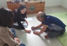 집에서 의료·돌봄 받는다…이달부터 재가 의료급여 전국 확대