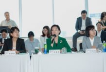 민관 함께 ‘K-뷰티 전용 펀드’ 조성…한국 화장품 수출 확대 지원