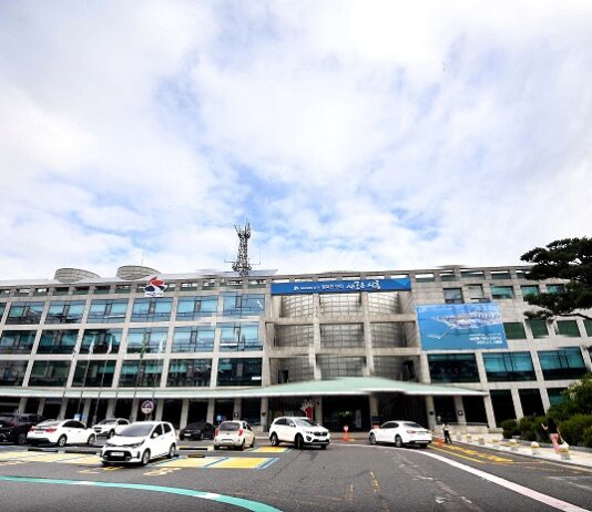 취약지 소아 야간·휴일 진료 기관 추가 운영