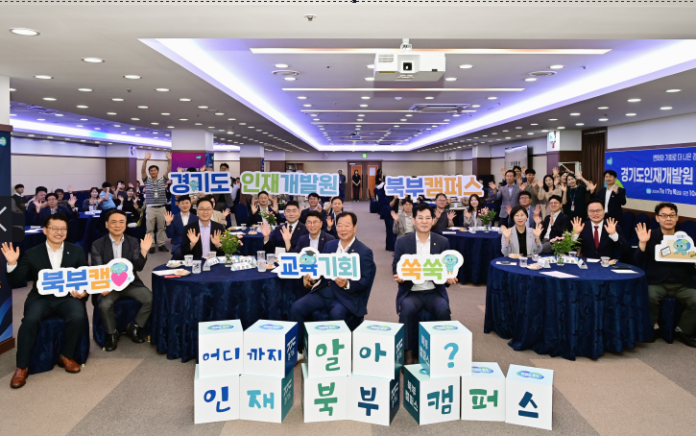 스크린샷 2025-07-17 114716