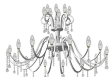 대통령의 외교, 세계를 품다! 대통령선물 대륙별 특별전시 ‘유럽편’ 선보여